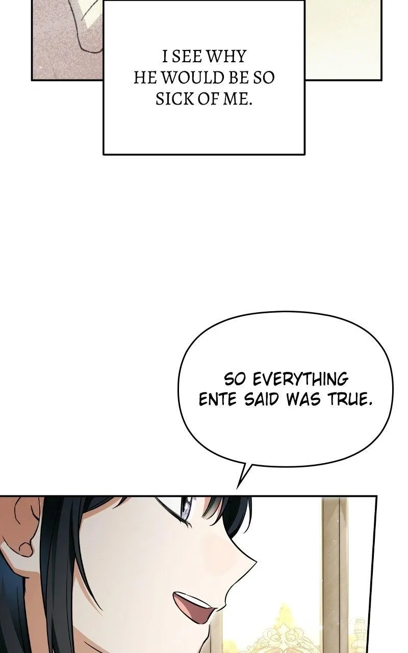 Thiendavis: The Road to Salvation Chapter 83 – Page 52
