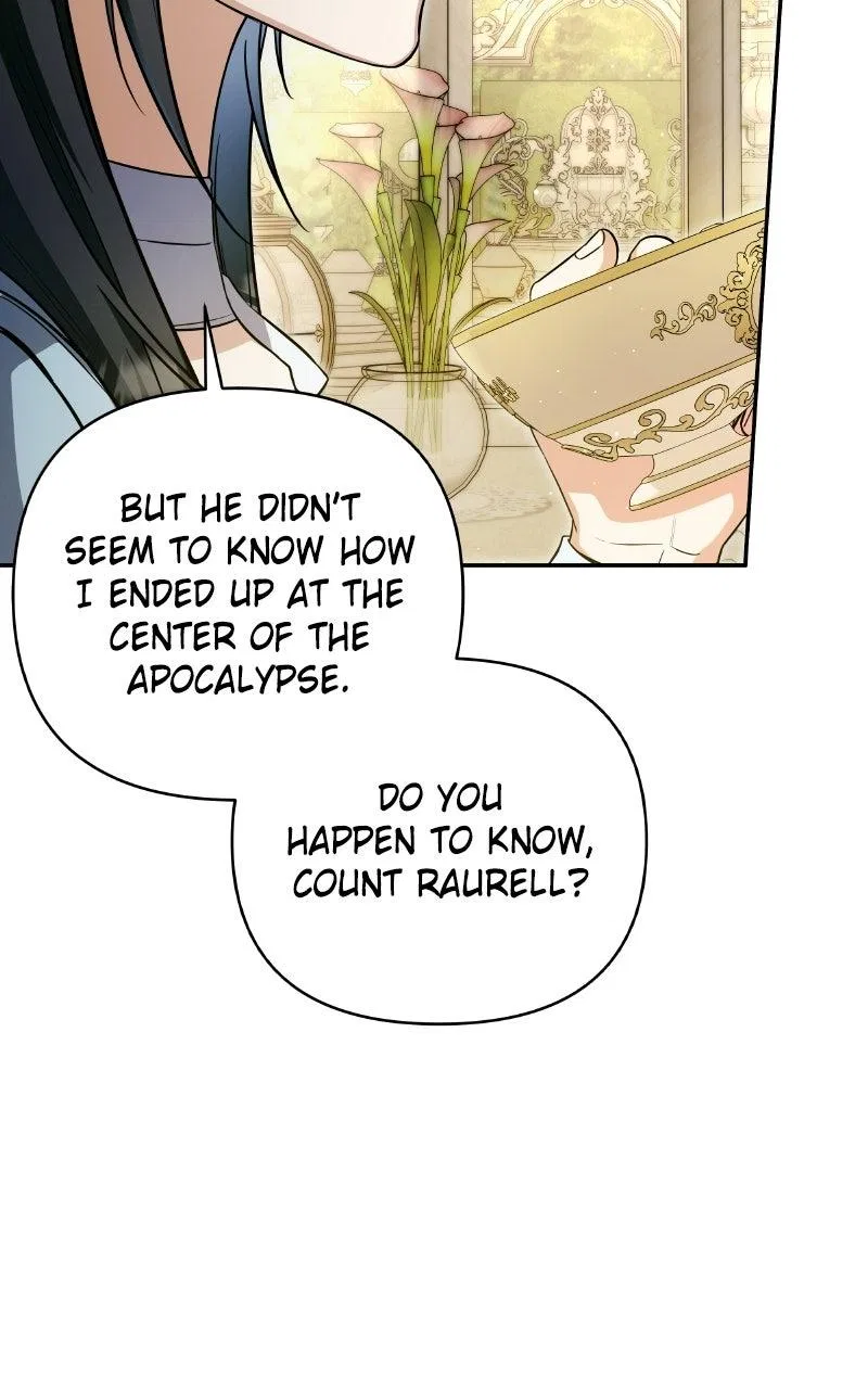 Thiendavis: The Road to Salvation Chapter 83 – Page 53