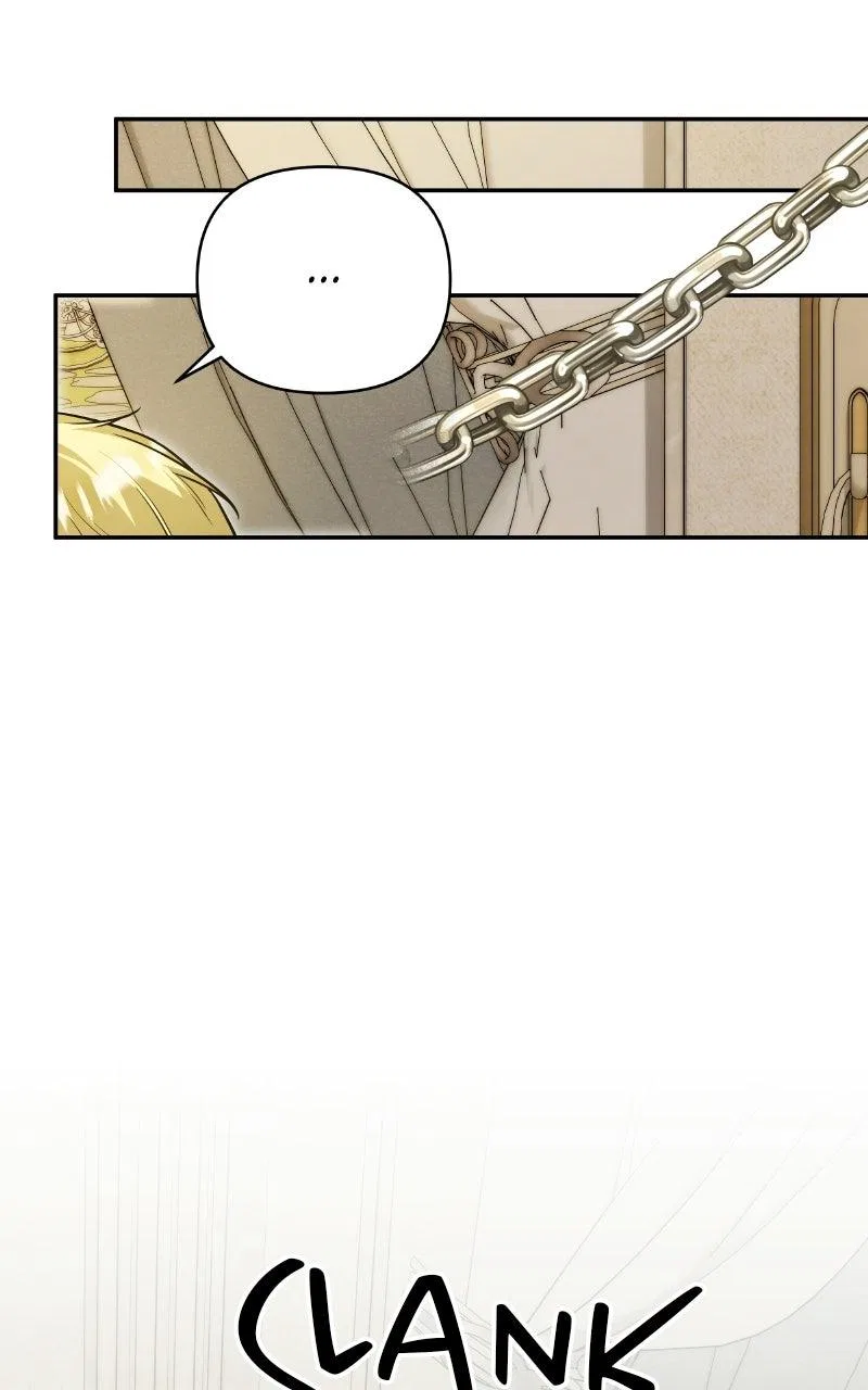 Thiendavis: The Road to Salvation Chapter 83 – Page 54