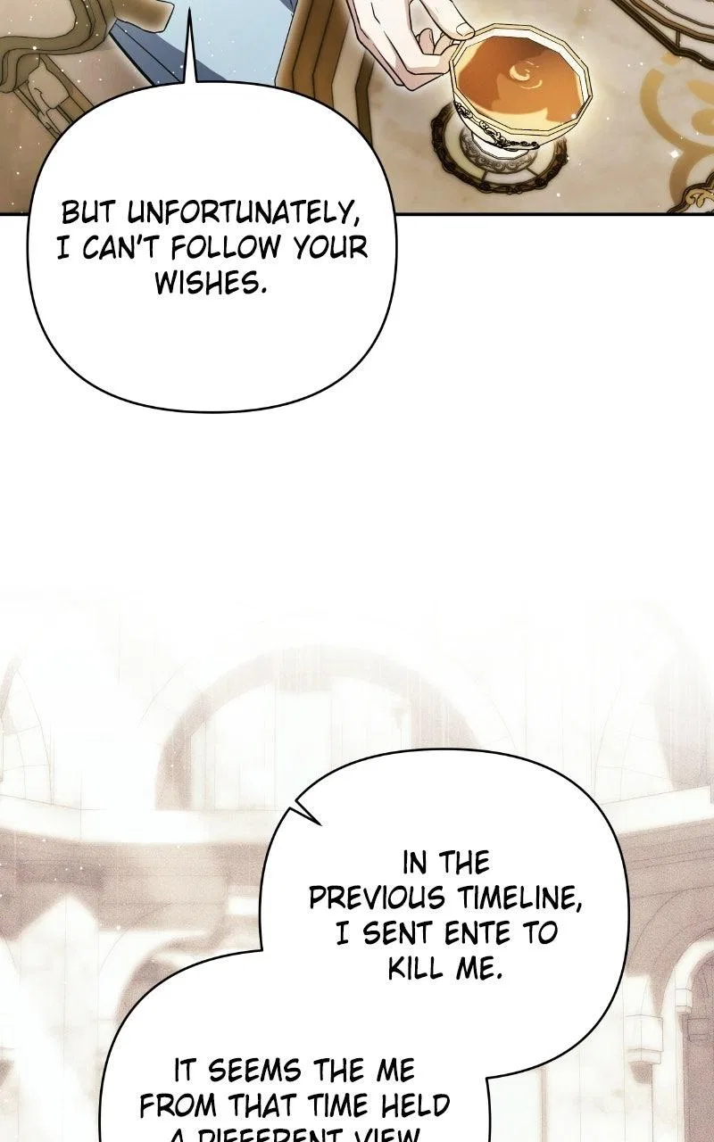 Thiendavis: The Road to Salvation Chapter 83 – Page 56