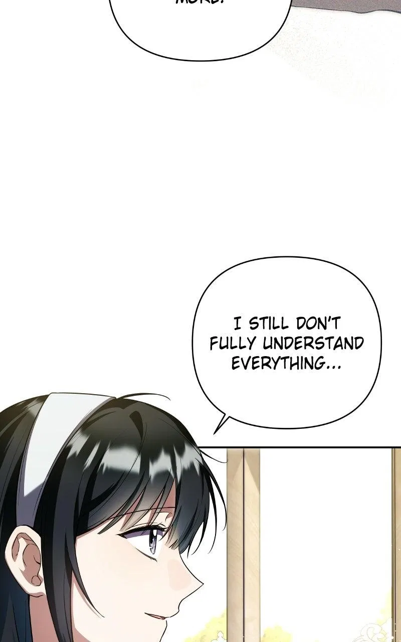 Thiendavis: The Road to Salvation Chapter 83 – Page 58