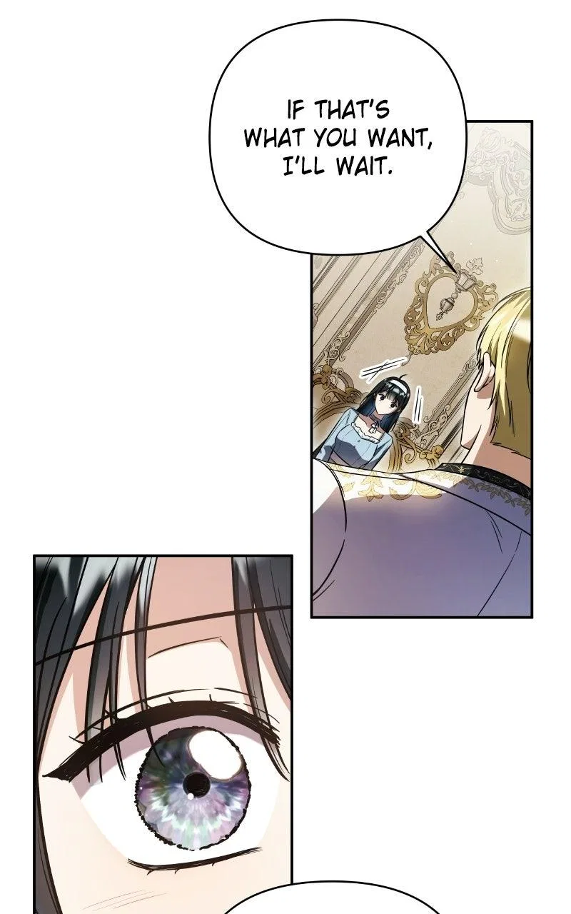 Thiendavis: The Road to Salvation Chapter 83 – Page 60