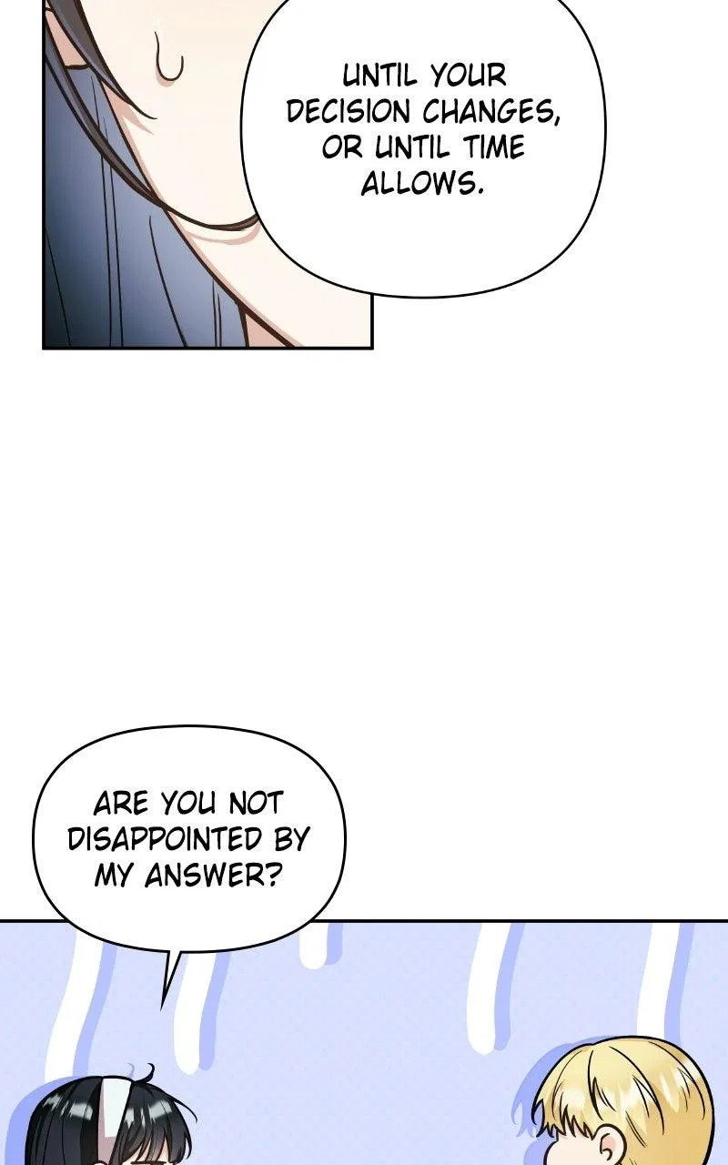 Thiendavis: The Road to Salvation Chapter 83 – Page 61