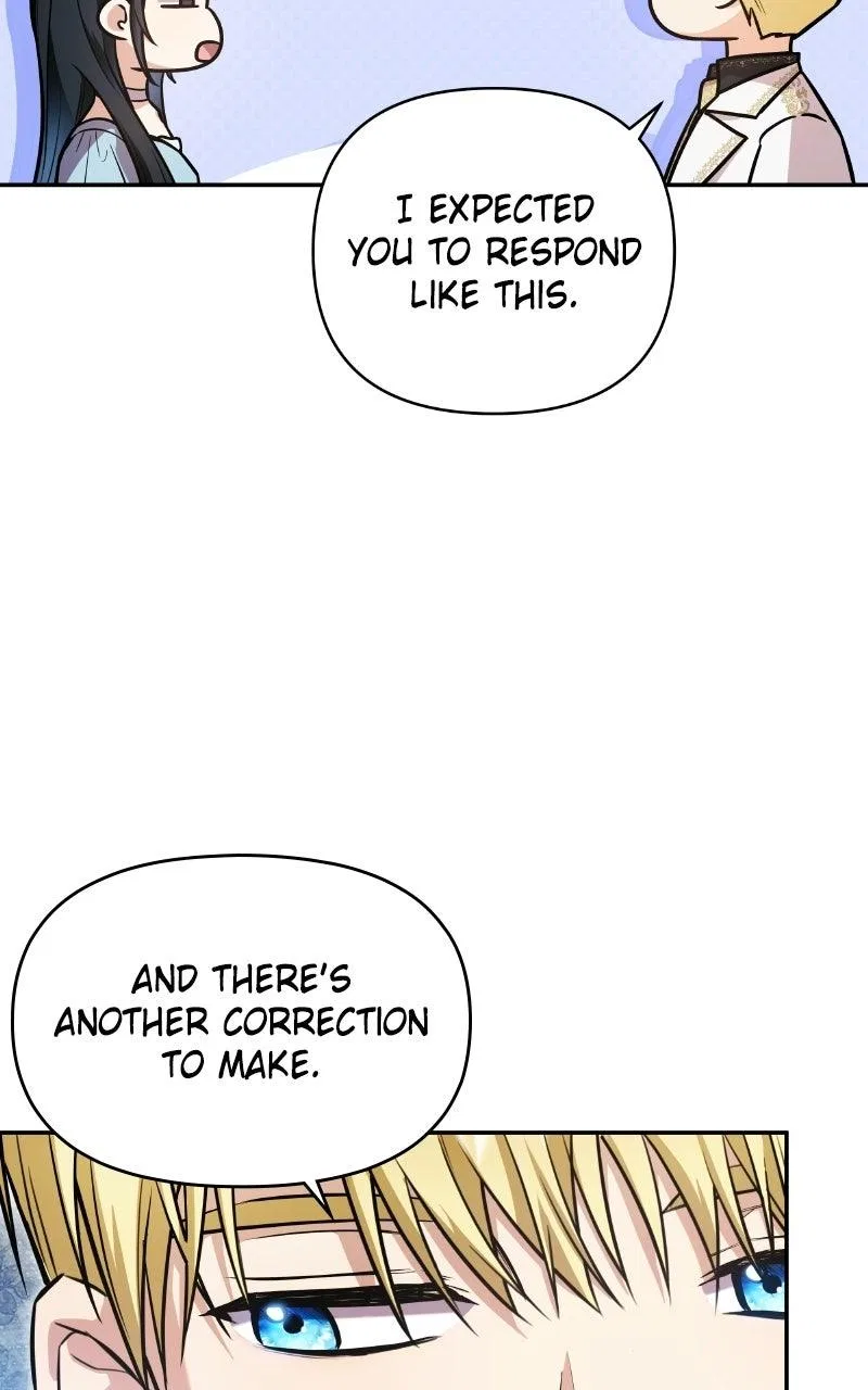 Thiendavis: The Road to Salvation Chapter 83 – Page 62