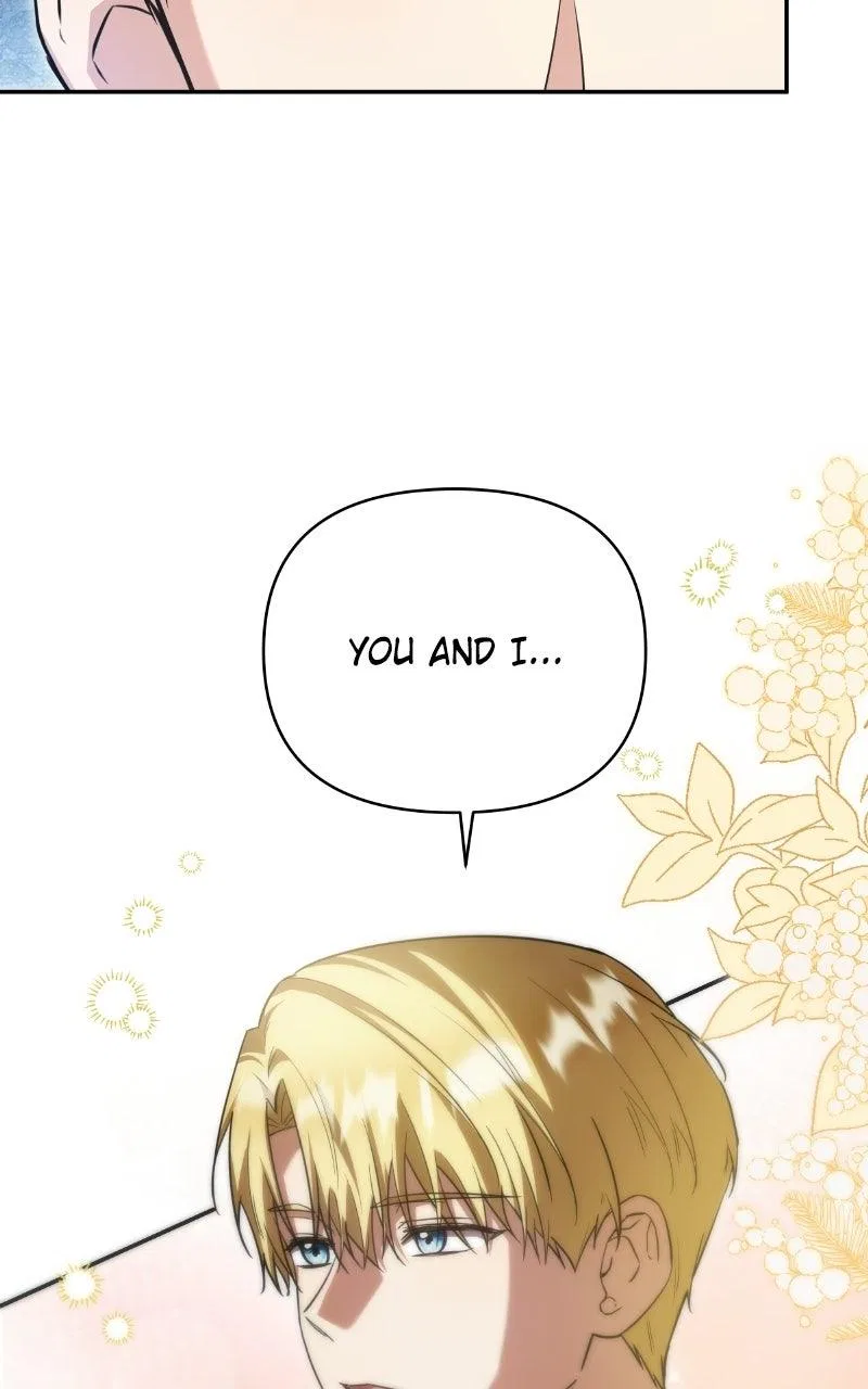 Thiendavis: The Road to Salvation Chapter 83 – Page 63