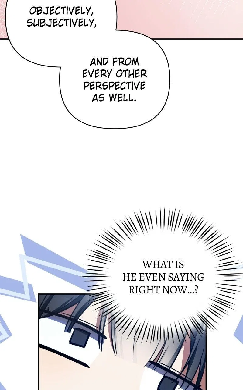 Thiendavis: The Road to Salvation Chapter 83 – Page 65