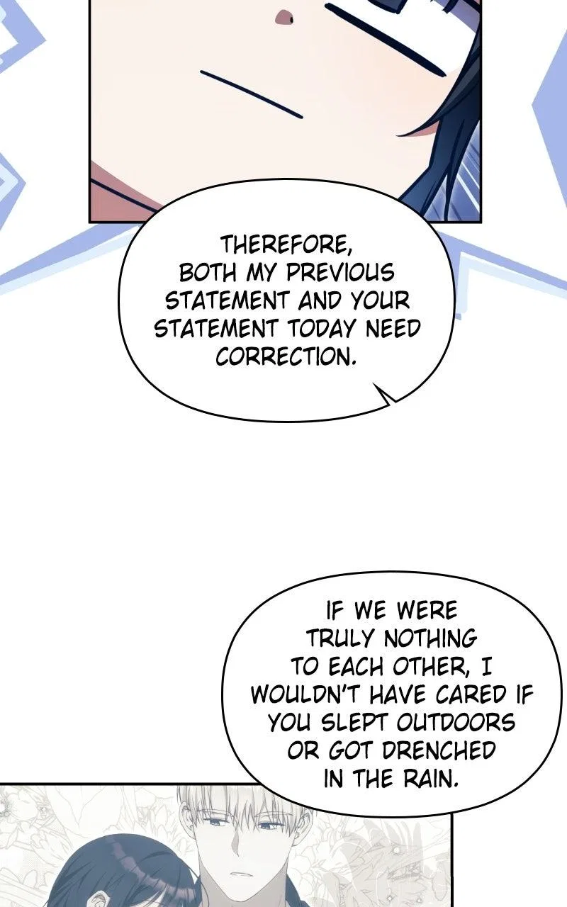 Thiendavis: The Road to Salvation Chapter 83 – Page 66