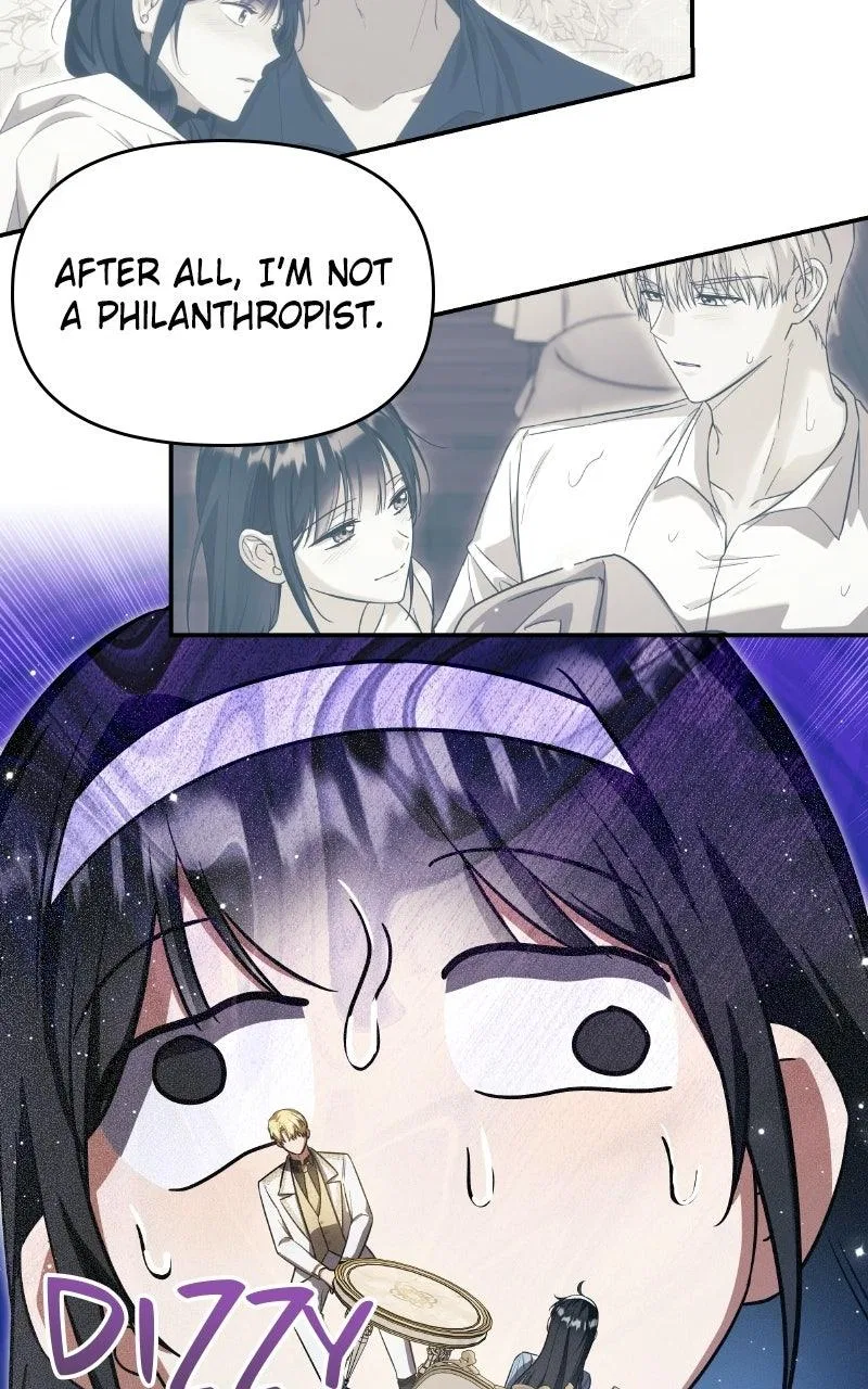 Thiendavis: The Road to Salvation Chapter 83 – Page 67