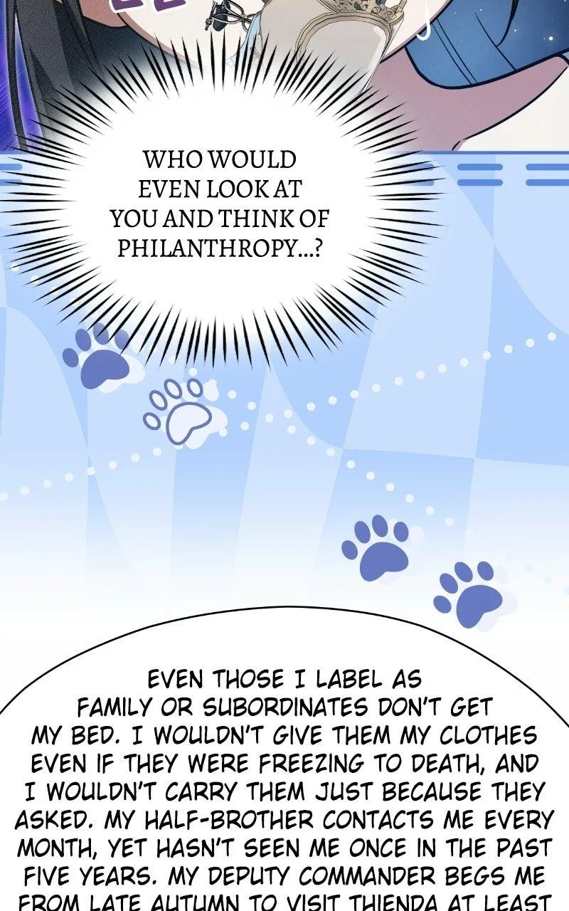 Thiendavis: The Road to Salvation Chapter 83 – Page 68