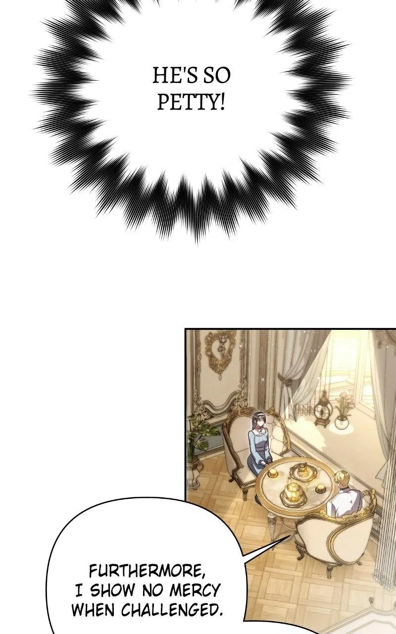 Thiendavis: The Road to Salvation Chapter 83 – Page 70