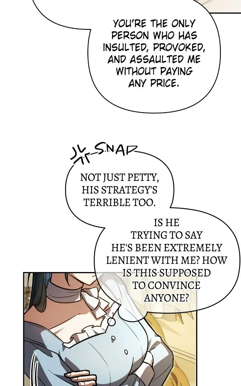 Thiendavis: The Road to Salvation Chapter 83 – Page 71