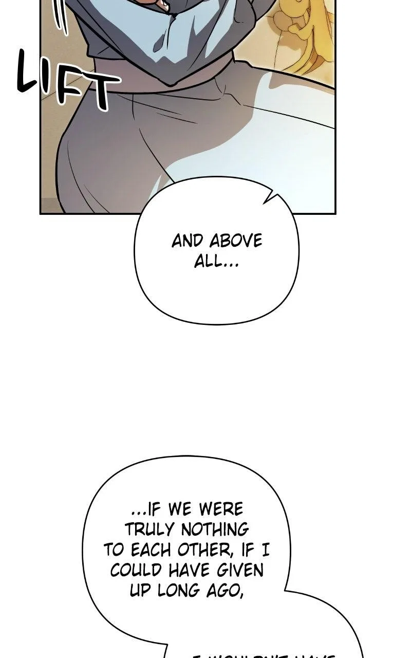 Thiendavis: The Road to Salvation Chapter 83 – Page 72
