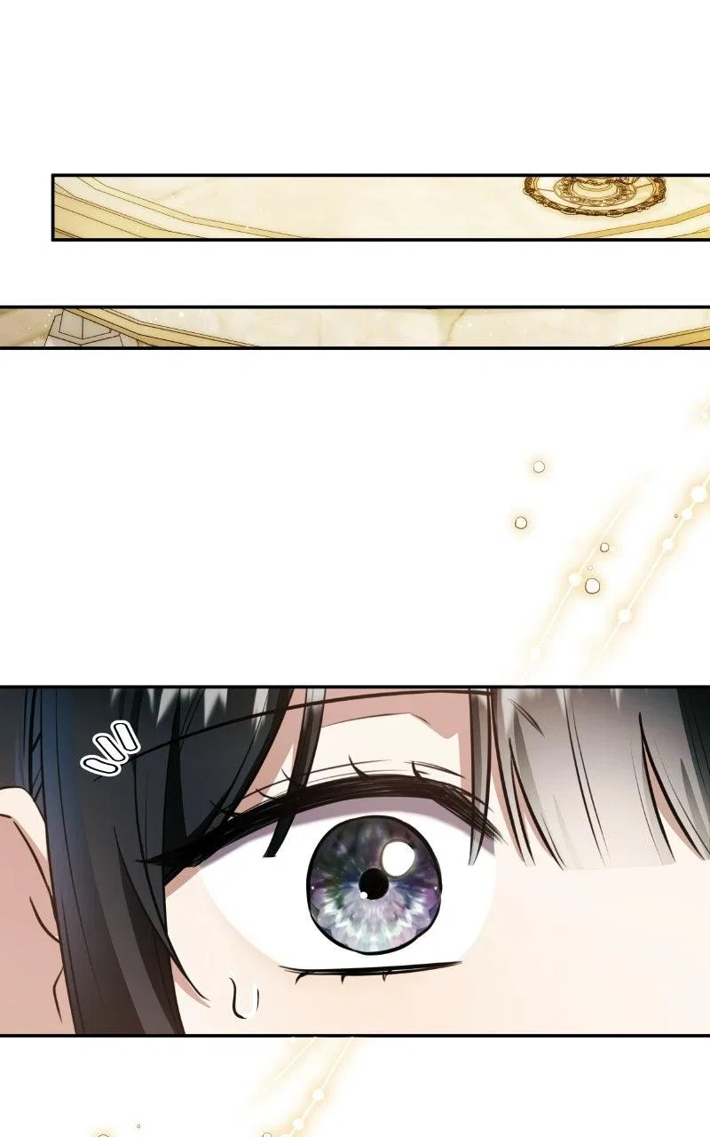 Thiendavis: The Road to Salvation Chapter 83 – Page 75