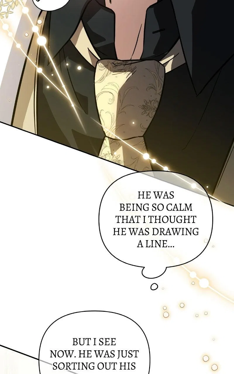 Thiendavis: The Road to Salvation Chapter 83 – Page 77