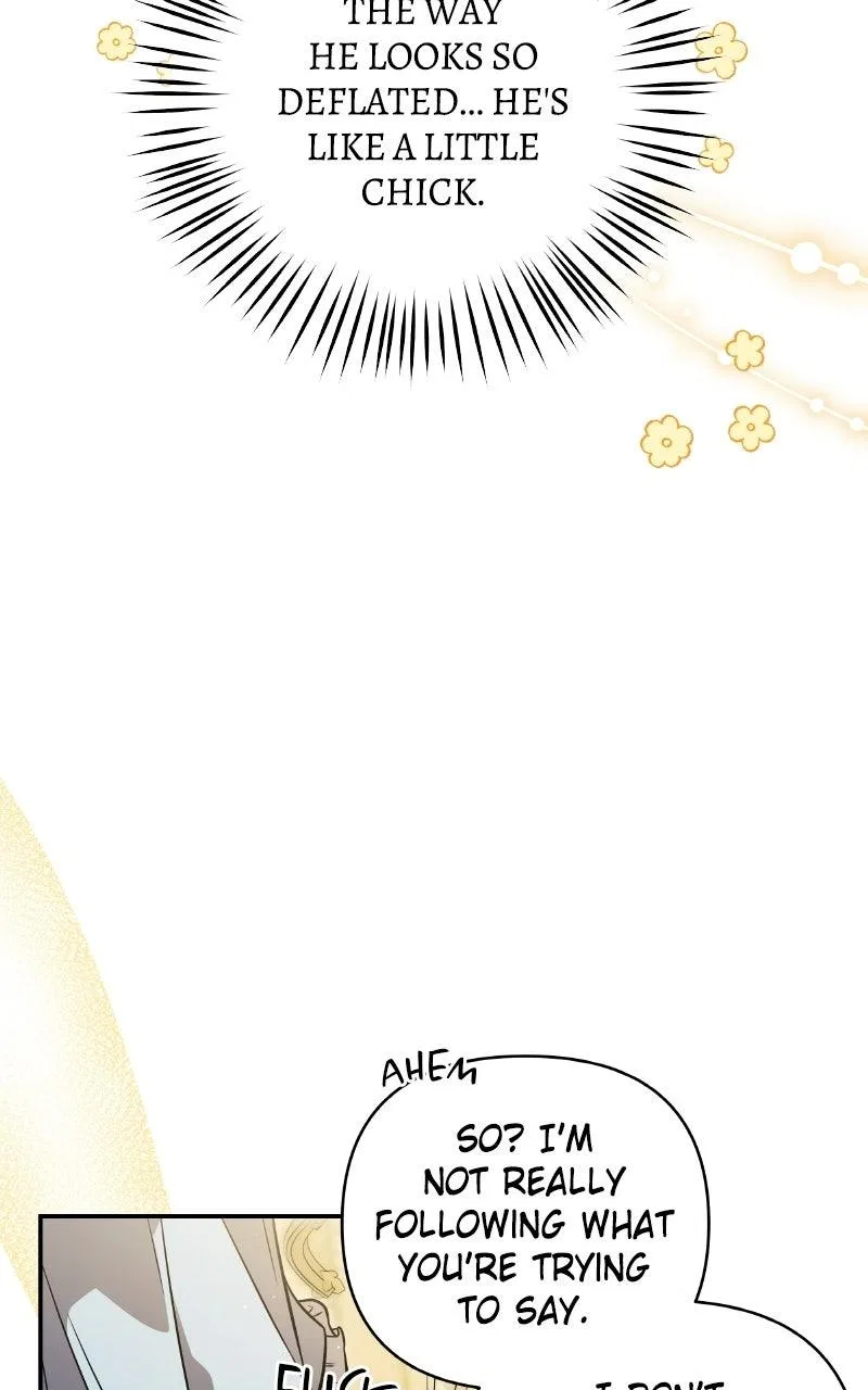 Thiendavis: The Road to Salvation Chapter 83 – Page 79