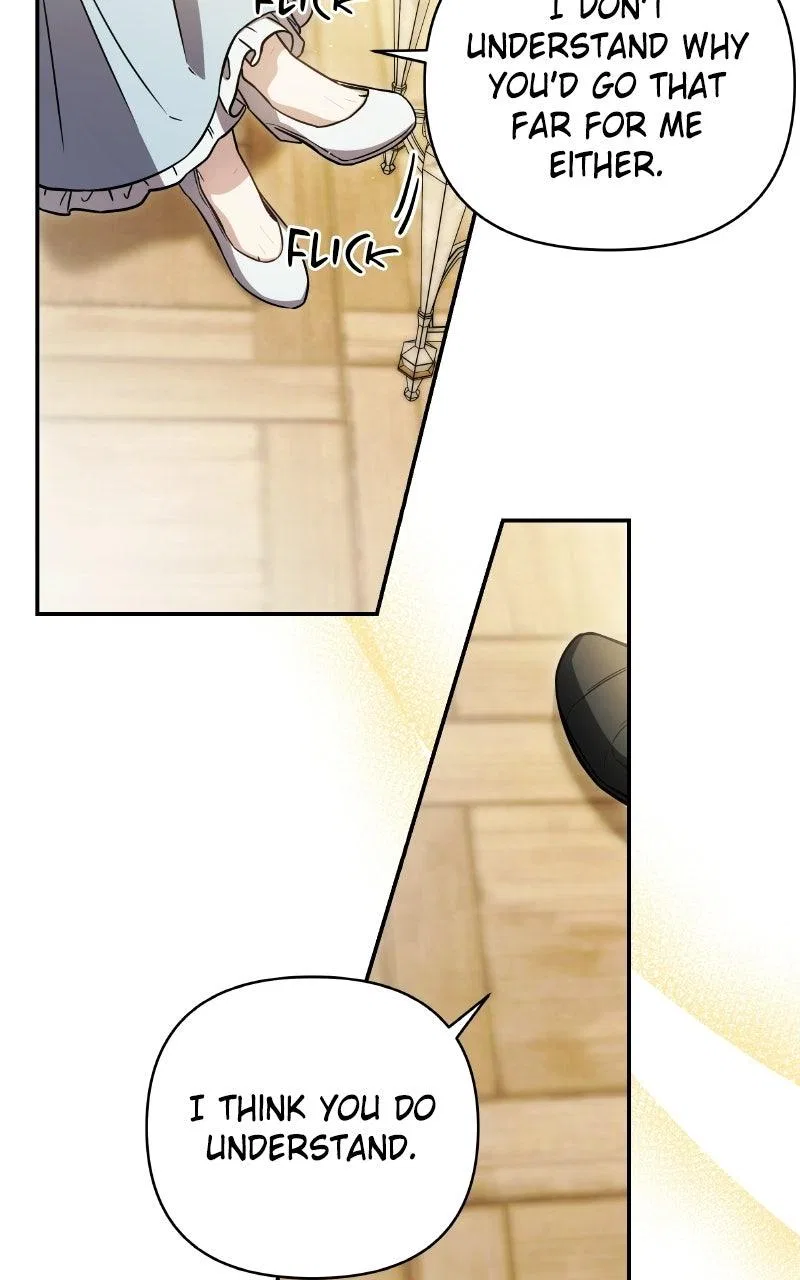 Thiendavis: The Road to Salvation Chapter 83 – Page 80