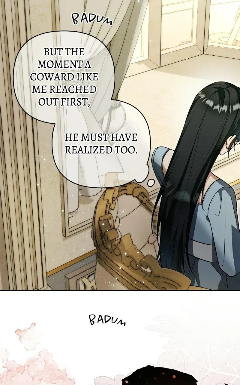 Thiendavis: The Road to Salvation Chapter 83 – Page 91