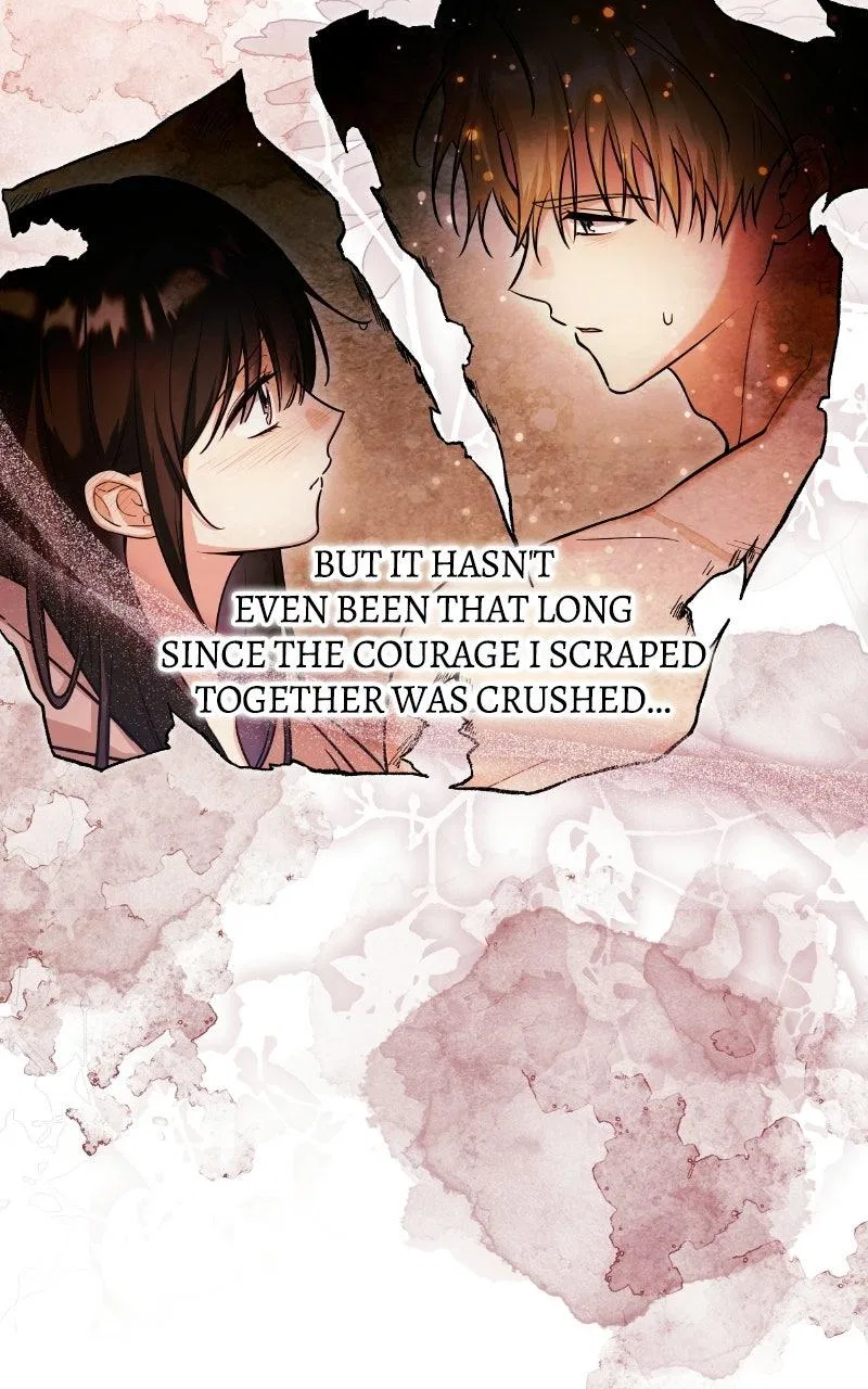 Thiendavis: The Road to Salvation Chapter 83 – Page 92