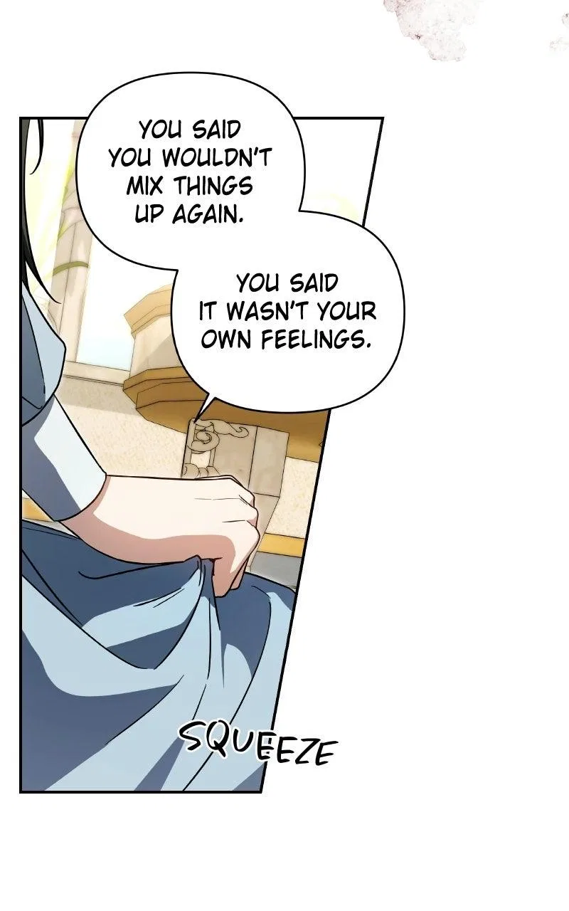 Thiendavis: The Road to Salvation Chapter 83 – Page 93