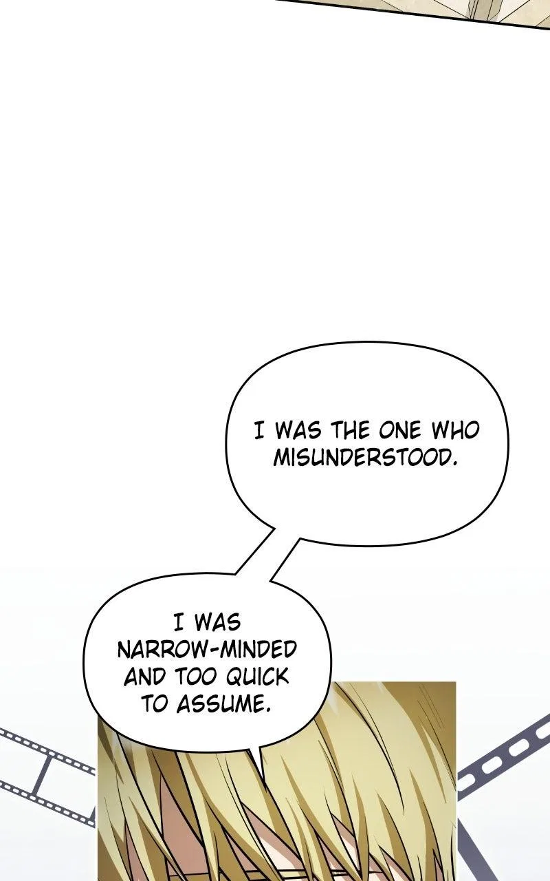 Thiendavis: The Road to Salvation Chapter 83 – Page 97
