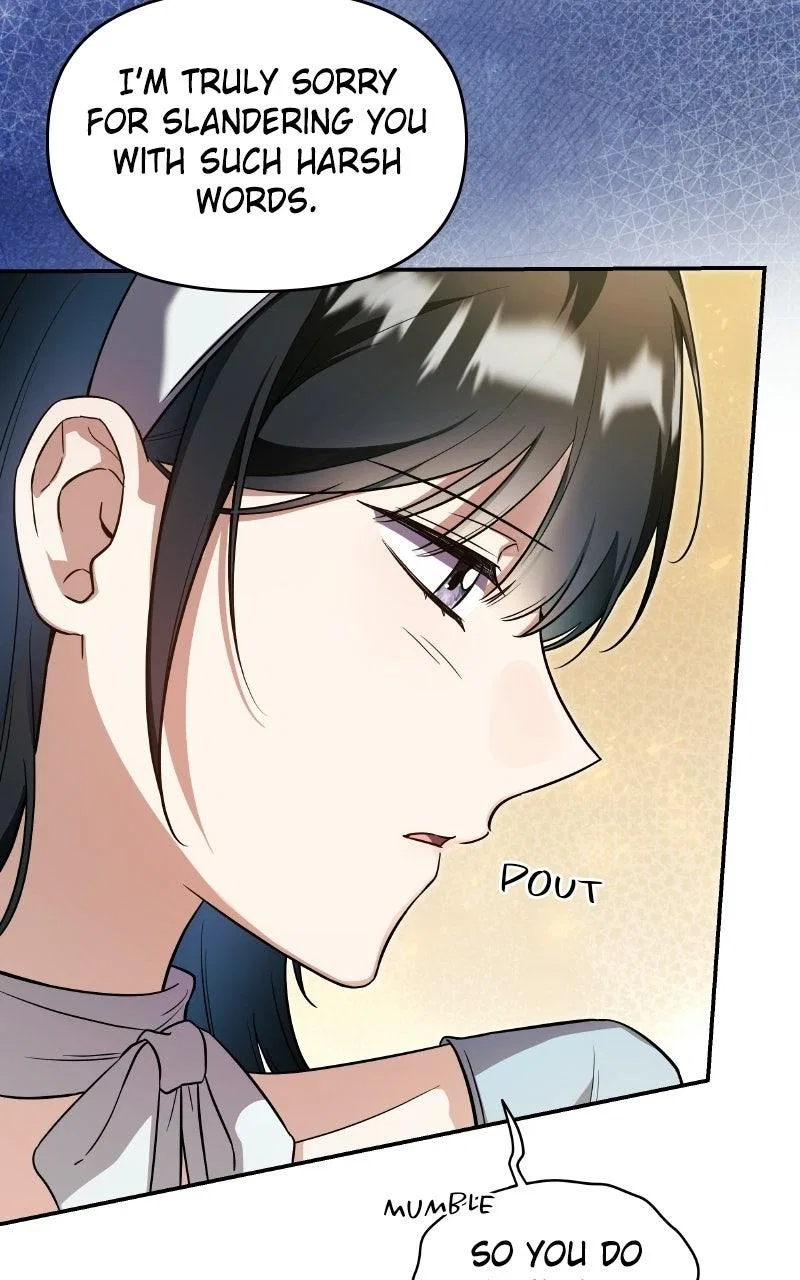 Thiendavis: The Road to Salvation Chapter 83 – Page 99