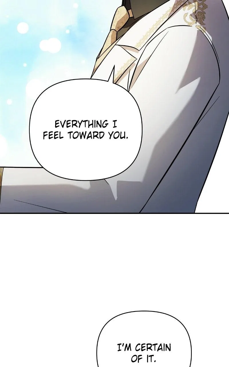 Thiendavis: The Road to Salvation Chapter 83 – Page 101