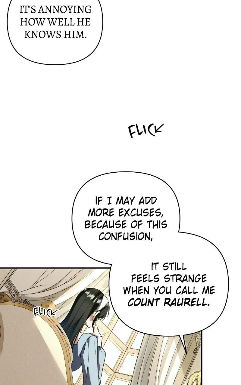 Thiendavis: The Road to Salvation Chapter 83 – Page 104