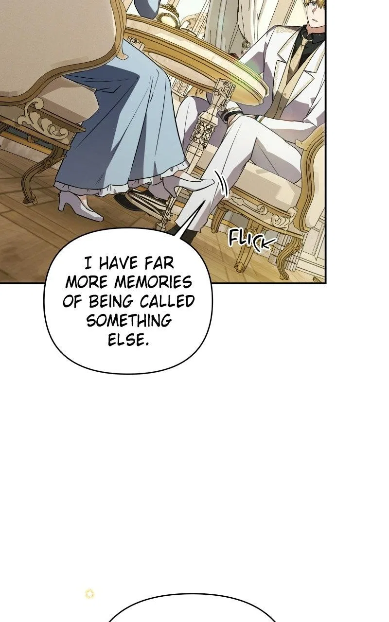 Thiendavis: The Road to Salvation Chapter 83 – Page 105
