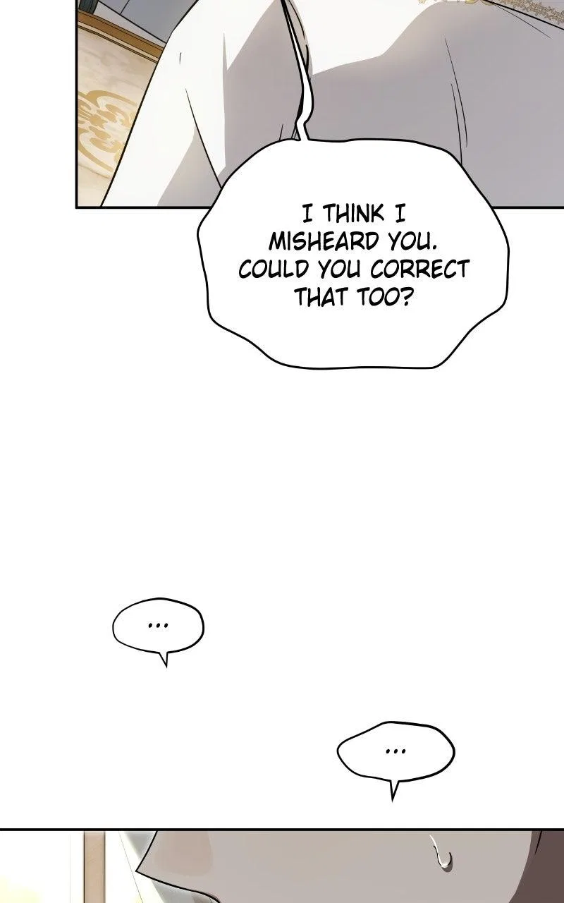 Thiendavis: The Road to Salvation Chapter 83 – Page 113