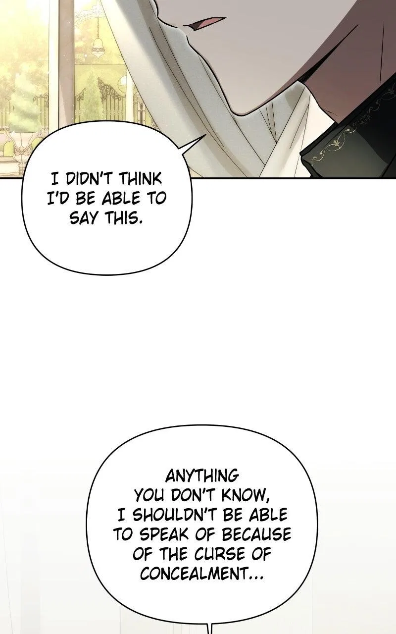 Thiendavis: The Road to Salvation Chapter 83 – Page 114