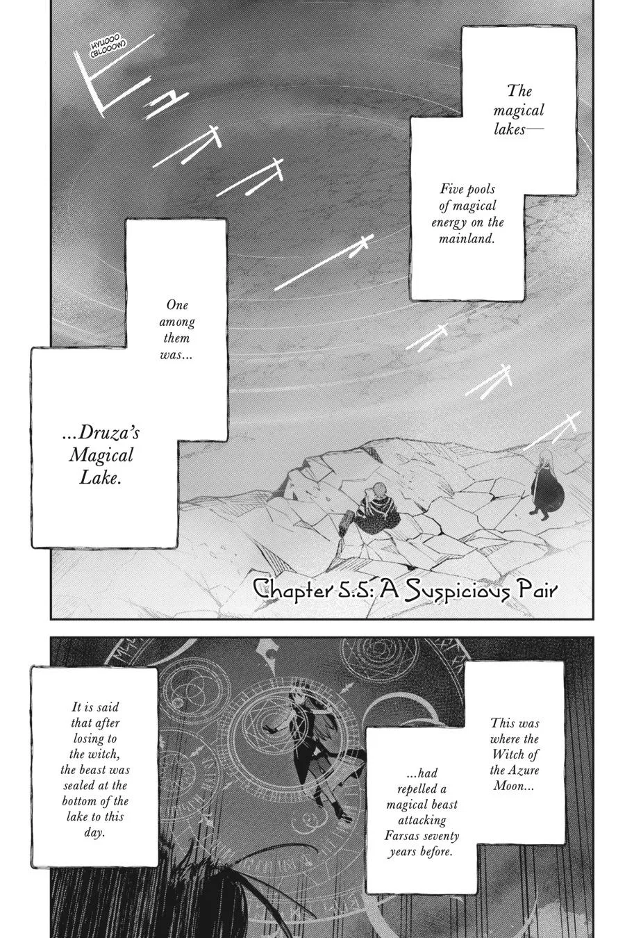 Unnamed Memory Chapter 5.5 – Page 1
