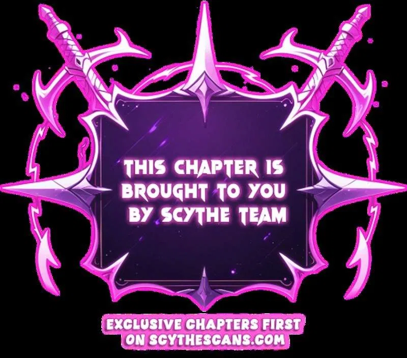 Defiance of the Fall Chapter 33 – Page 16