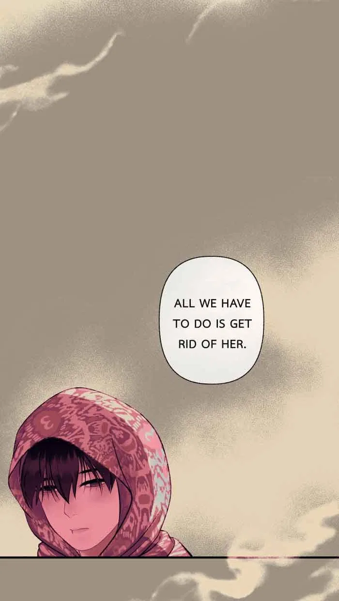 Loveless Heroine Chapter 66 – Page 2