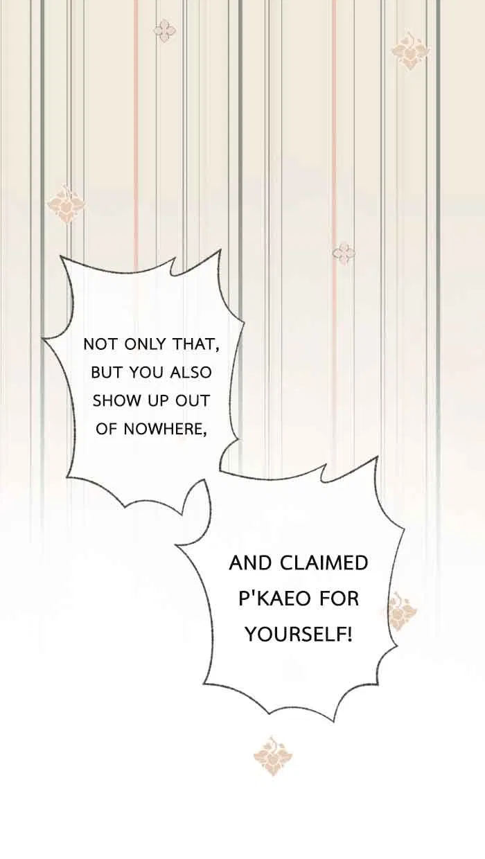 Loveless Heroine Chapter 66 – Page 14