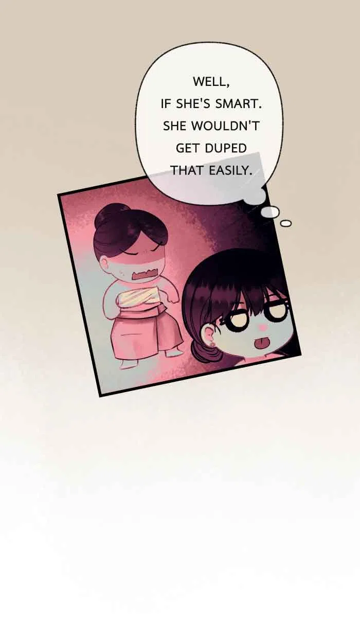 Loveless Heroine Chapter 66 – Page 38