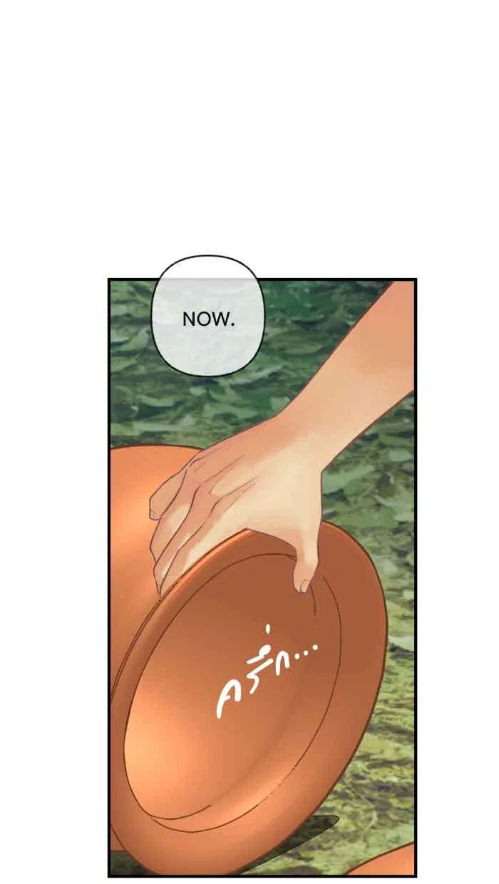 Loveless Heroine Chapter 66 – Page 44
