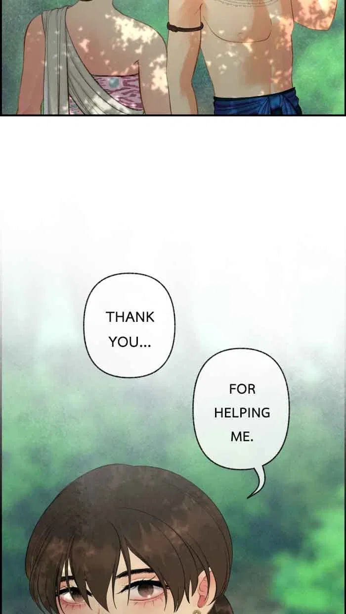 Loveless Heroine Chapter 66 – Page 46