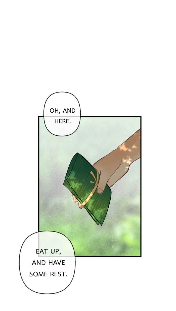 Loveless Heroine Chapter 66 – Page 48