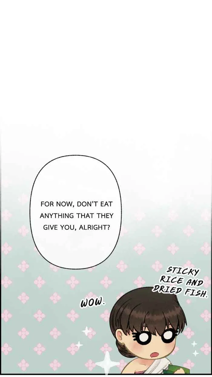 Loveless Heroine Chapter 66 – Page 49