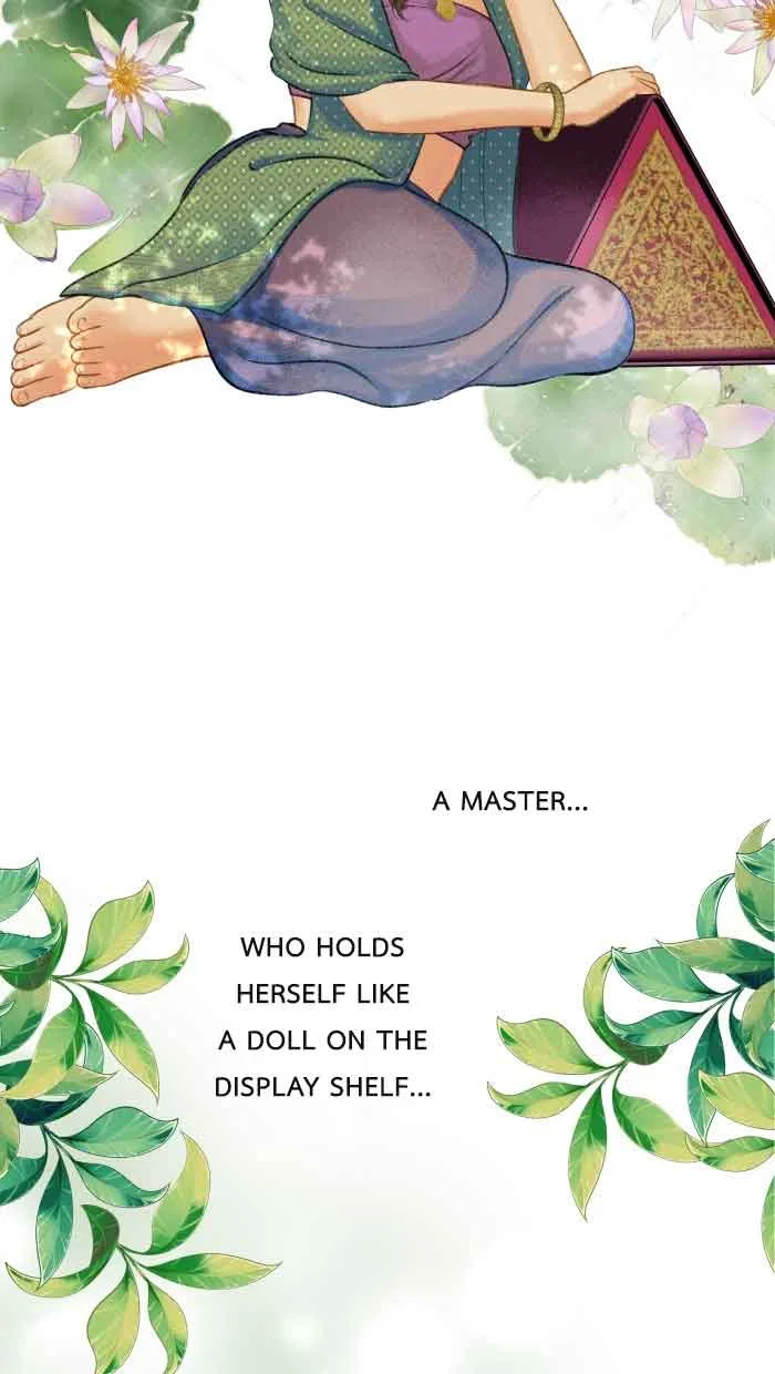Loveless Heroine Chapter 66 – Page 59