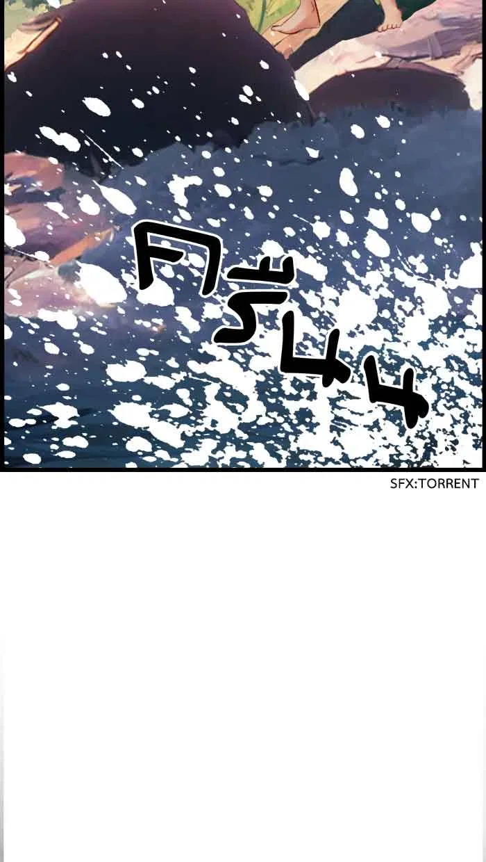 Loveless Heroine Chapter 66 – Page 69