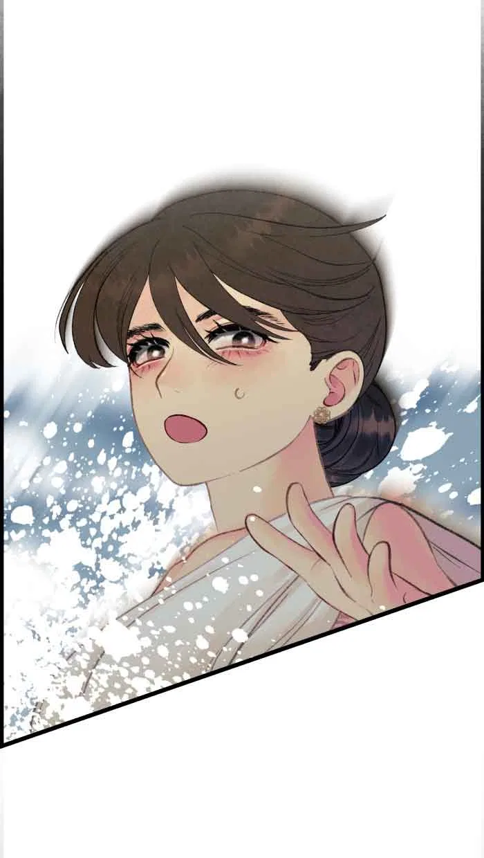 Loveless Heroine Chapter 66 – Page 70