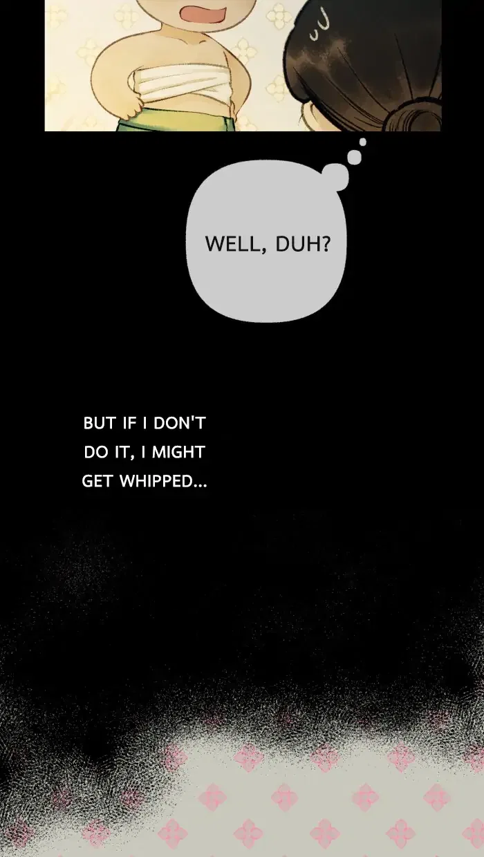 Loveless Heroine Chapter 65 – Page 26