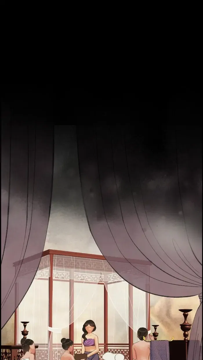 Loveless Heroine Chapter 65 – Page 30