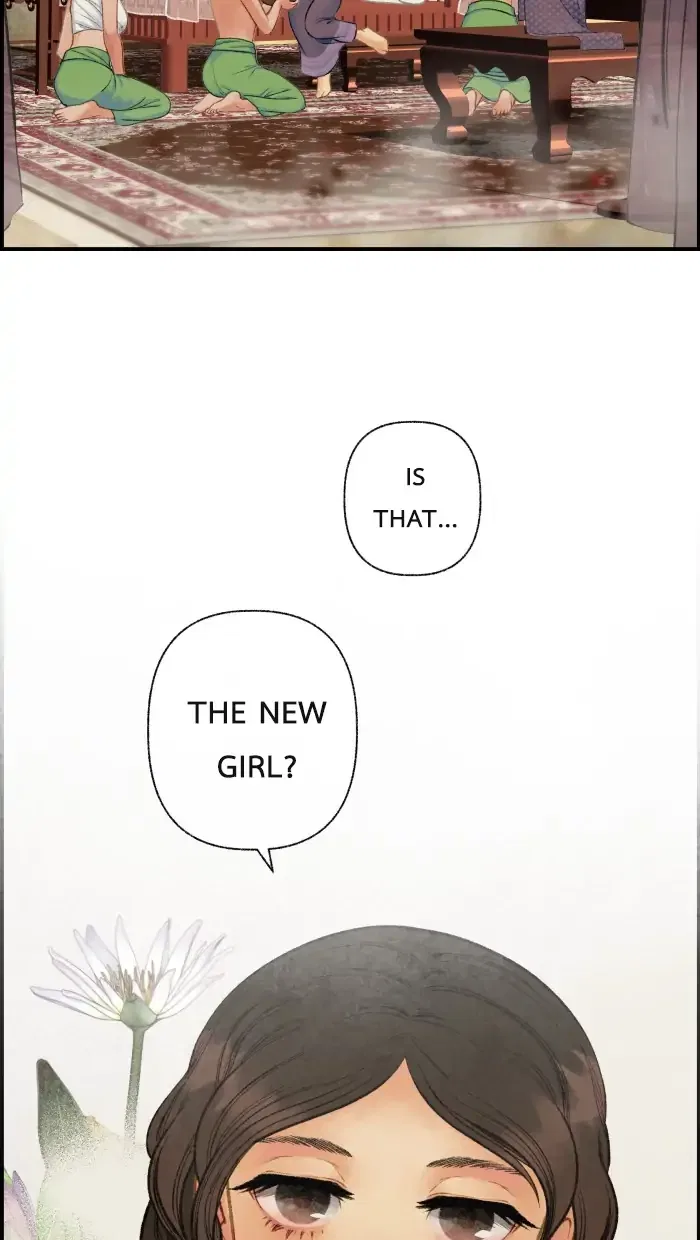 Loveless Heroine Chapter 65 – Page 31