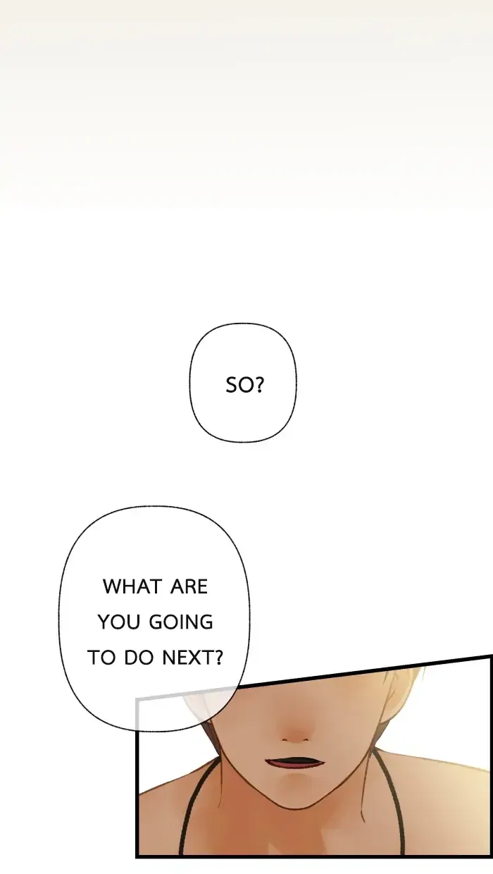 Loveless Heroine Chapter 64 – Page 9