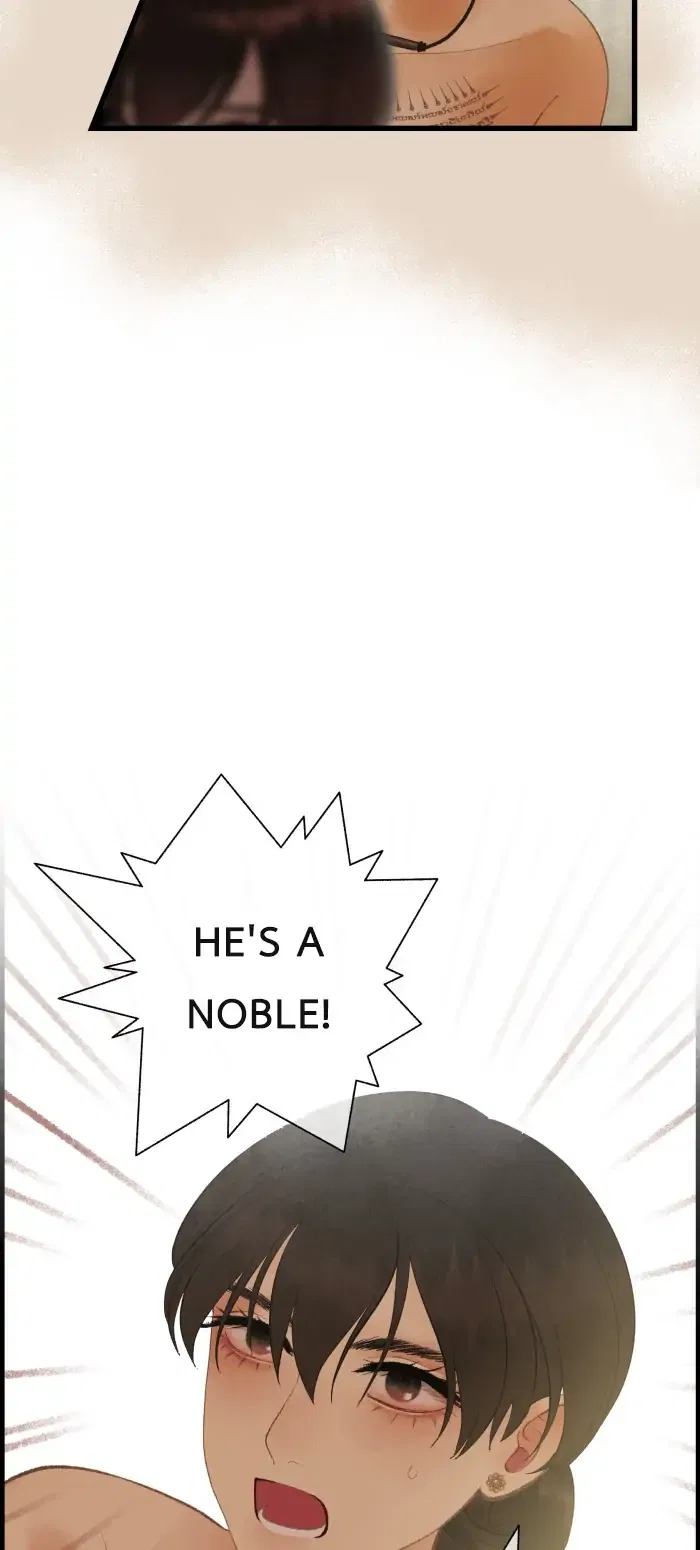 Loveless Heroine Chapter 64 – Page 18