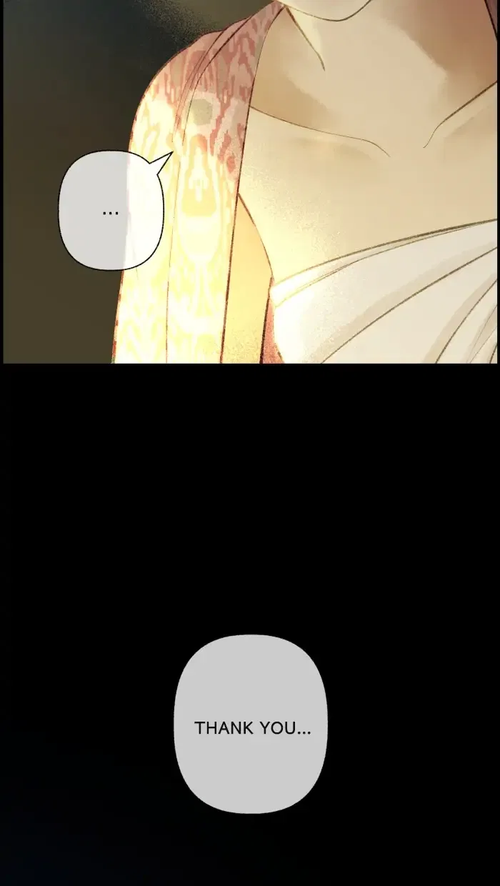 Loveless Heroine Chapter 64 – Page 48