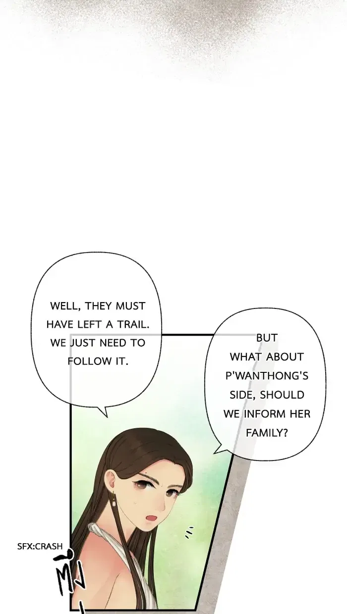 Loveless Heroine Chapter 64 – Page 53