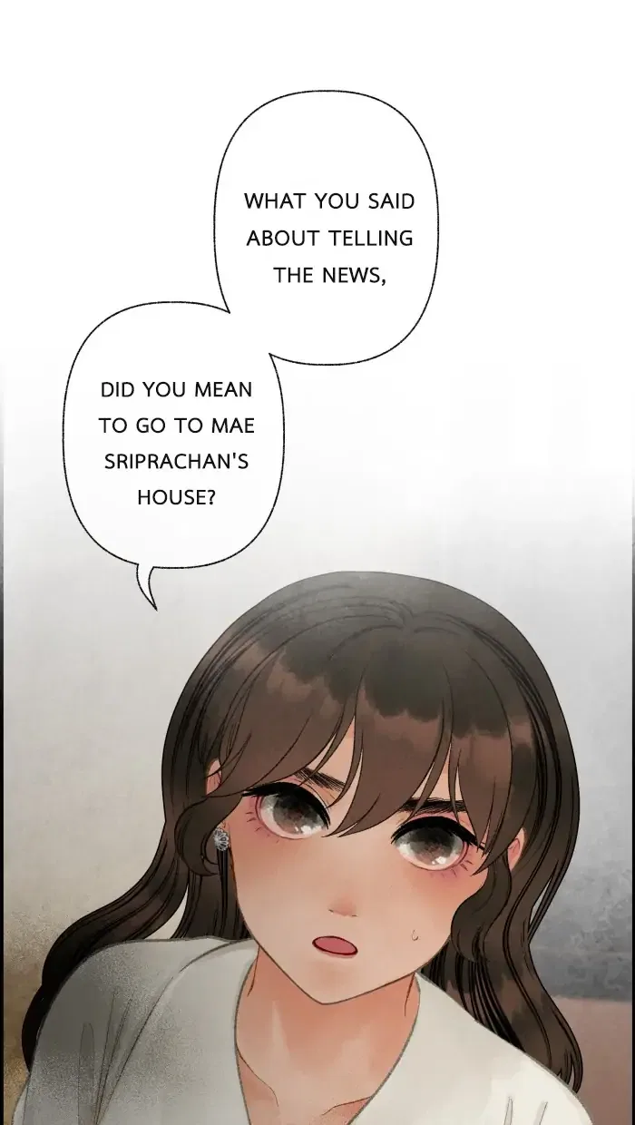 Loveless Heroine Chapter 64 – Page 56